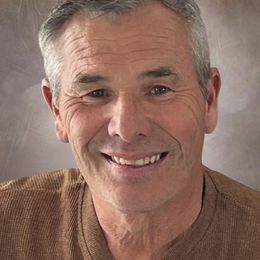 4Z4KDRMUlfdWFGtZ7pxS39l7A6dKTaOqBsoc2nJH