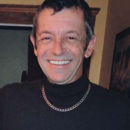 S8oECD0yG5f0A6IKGvxLNNyPTaibOSbJD6ASA8j4