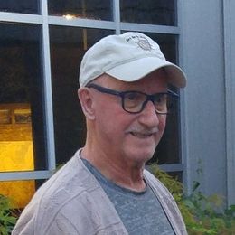 E4f5G9FUQtP9IUFk4Y2z8yK8icDpCAIy0L37tuyd