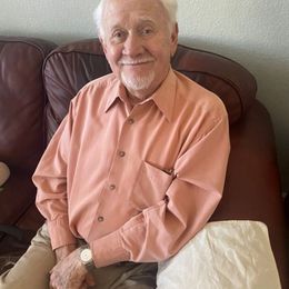 BB6KjrcejvWIr2TISws2l1HxVZiOM01484YESY9W