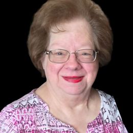 obDwvoHrtNHZQnptylOFPKUCFgJMyOZuW25vx1FJ