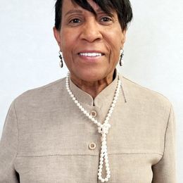 E7Owg6Mz51aQMSSI6SwyX1IWGvwRbNNK5LT2ATIF