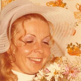 2Xl9No3E1gmkc8huZmu5vuAgWh4L0RCGETS8TWo5