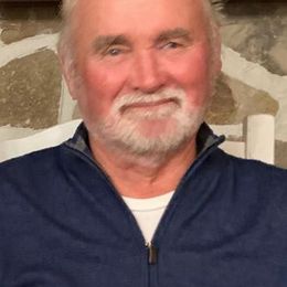 ZF5XhZ0wwnkzv1DgBPPmCllNp2AIl7of4aoGXgri