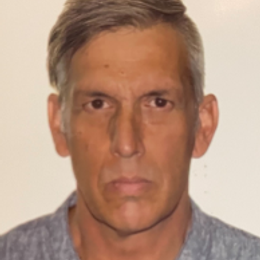 2wMSXWSvltFxrUKCVzmnUA8bpRK2CTejXqyAro5E