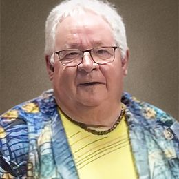 LQHDAGK8V8W38fdtZmQOKop1SKbCG8JWDYu75sfP