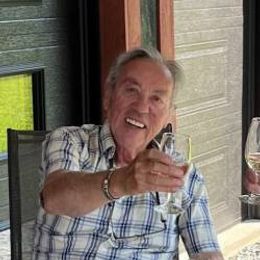 8tyJgxmEKbXztEjK0g2e749iGUz9vp3AEA36N4dN