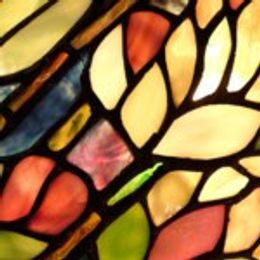 bcas4xoljQgaoO191wdlr7PumbOhtw1G9E17rN4x