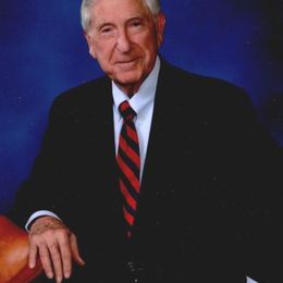 2gk1t1JGVb7DbQuWbGhUiwIqDv1f9P7PbOXbxv7K