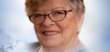Irène Allain