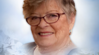Irène Allain