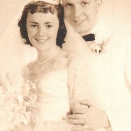 9WepkOKaGdDhGG9fxhtVb0Urn86eD9PCZd0usJPJ