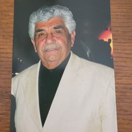 RHDO4RVAd8hynISAso5AuQWFdrgGFLVKpnPhcjzN