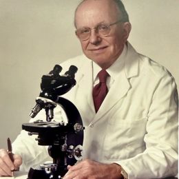 d6XmXroQLH4bP2qcSXFswQG9TWa815G73wXSqcM8