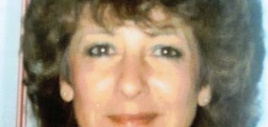 Raymonde Therrien Beauchamp