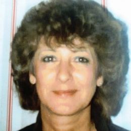 YI3KzAP43jVOiDh7ix3U7DBXx3WsjIRSrhouA3EX