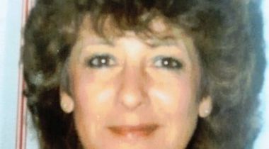 Raymonde Therrien Beauchamp