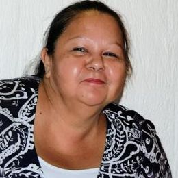 LJPzyjPuTGgmnLmLqJEaOzqeTFY1ESL5m8pu9ClY