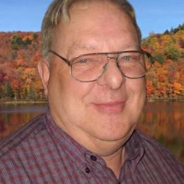 x2VSgPcEVg2vAOCOnZhBeRCi7HTbW1Q6unpAjiGj