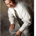 Henry G. Perez