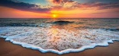 Leskovar Reierstad Rita