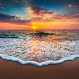 nqu1UCwwJfMPciX2pjzWWoxSgXy1aEoMZehIeRUS