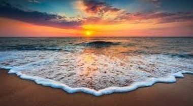 Leskovar Reierstad Rita