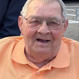 KwA40vORthFrNx4dpwOyg8CcfKIo2KQKQ49RytFo