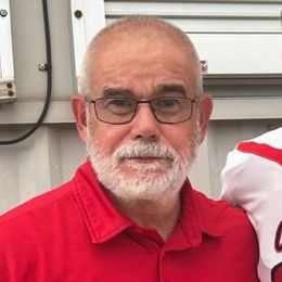 hqlnBE5vI2eQLC5d1n1iprK03fFDuAJJ84yLOEOo