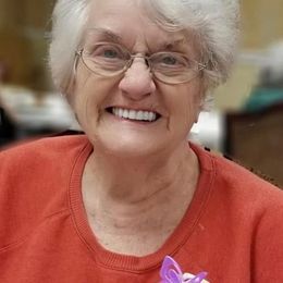 tUc0DBNtEJ2l4gBgTvi1xPBnzbMKnuuxeSpuA6yU