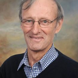 EDP77qqCMkMMa0XKd46QVs5qGl6vQDKKe5QHm3z8