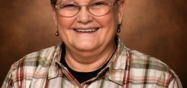 Vickie Victory Davis