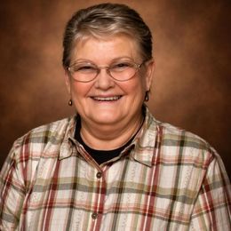 ys71a8kJtaWeYjoLY5TvD02SPAM96KDdmqWooVuF