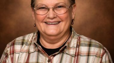 Vickie Victory Davis