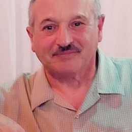 8cwWyNcKNWuDOxCaMpUa5xAeEsSRnmgBGeqSPEXn