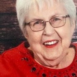 fEmCtTuPzxQw6hMvrgCA38jDXnRXWyTpZwqRFvpW