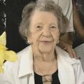 Léliane Goyette Boisvert