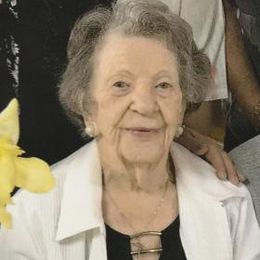 7YdvZxpJ4u1tF4RkJ4irmzmvDBUzu6IxK6eARd2u