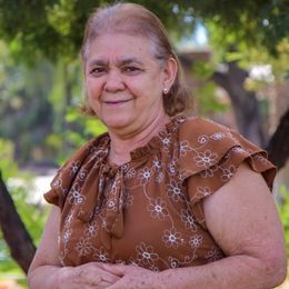 Sgdwft5E0r6Vu41RARV85Yzov1dRmk8Xzxgxylju