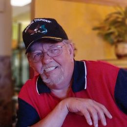 mOpz09nEnCxKAbhOPiC60WcD4xAl39ZFfHrKrpsT