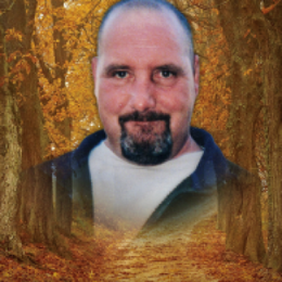 2f7lHzlA125jLCwHjvlgnEIbBTXhdcB6cRhk4oOV