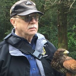 1alKz8ETkUcSZFxR0MCxHCrR50yhu3sHQvIw6IoM