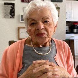 1h7Zbf6Krxq4zK5oUYaLmAQ7VJ50E9bLRl7DsJSw