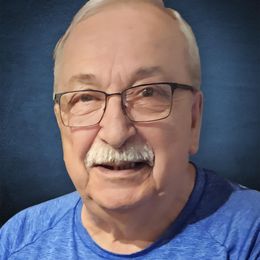 8hFjuXTnAD9T5AogfDlNNVHZ9fE5WKRK4w8rWhLF