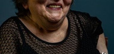 Louise Guénette