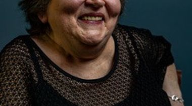Louise Guénette