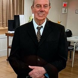 YtJifHLaYV1R3S0LLfMgrLcWjIVmmOiOzDxRCi5b