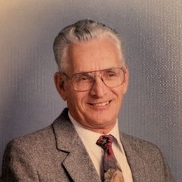 DQ2DlFu7J7paCGybdI5QKVbrSNksGBxyHvnlFoXR