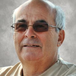 JQfgmlsHQDlplHAbuVN3TOm5Whdr6BMIxXI3ARKw