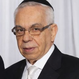 v77VnzQ1rQBt3SGZsAkicbfrTZPgppUVXfeFkJtP